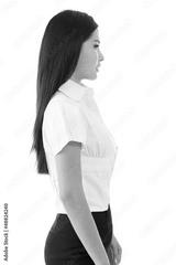 preview bw