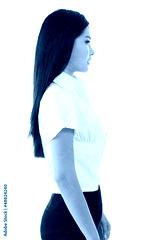 preview cold