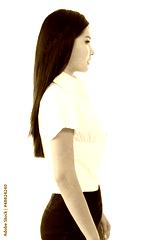 preview sephia