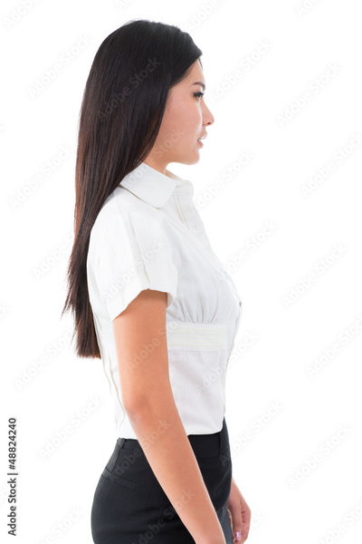 image to crop