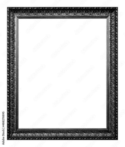 image to crop