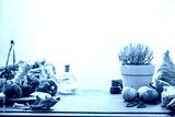 preview cold