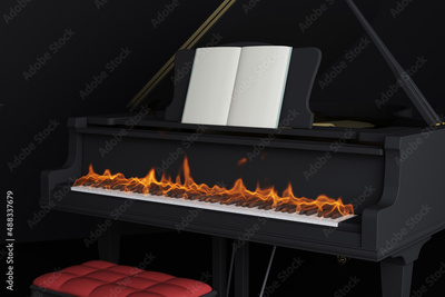image to crop