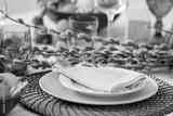 preview bw