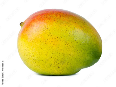 image to crop