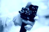 preview cold