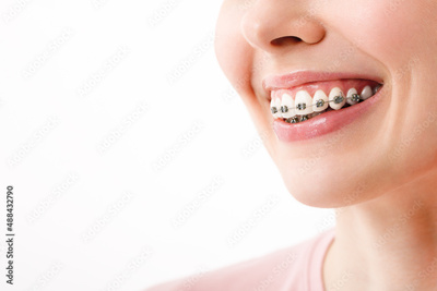 image to crop