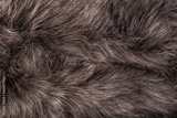 preview original