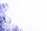 preview original