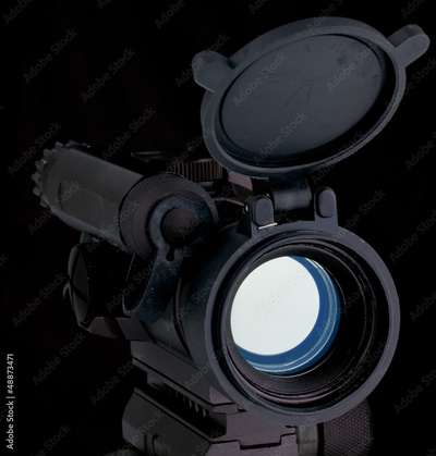 image to crop
