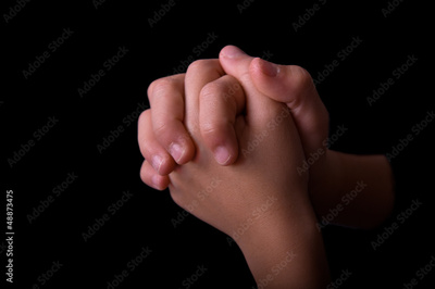 image to crop