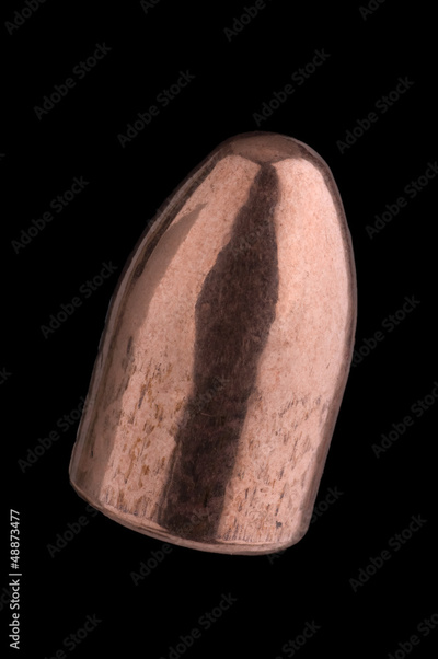 image to crop