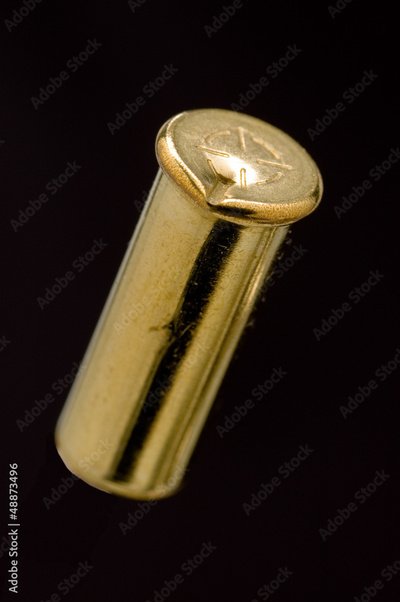 image to crop