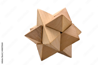 image to crop