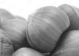 preview bw