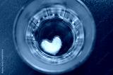 preview cold