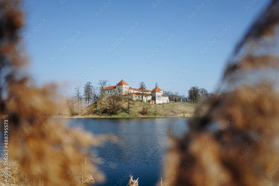image to crop