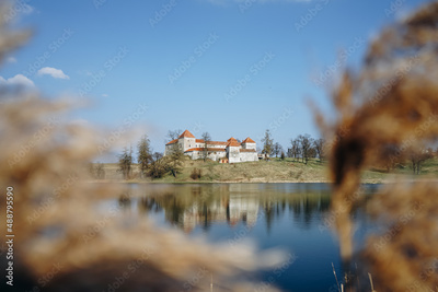 image to crop