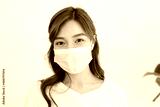 preview sephia