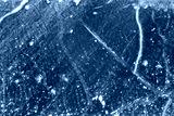 preview cold
