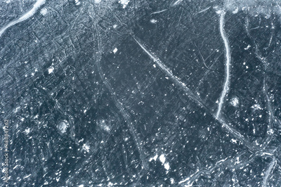 image to crop