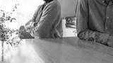 preview bw