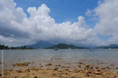 image to crop