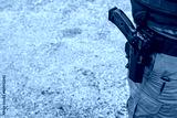 preview cold