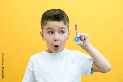 image to crop