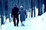 preview cold