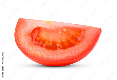 image to crop