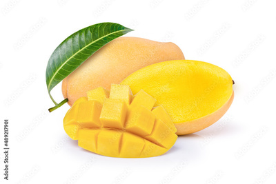 image to crop