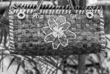 preview bw