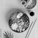 preview bw