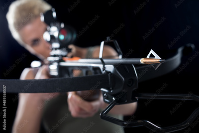 image to crop