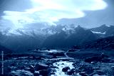 preview cold