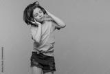 preview bw