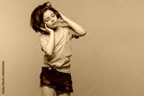 preview sephia
