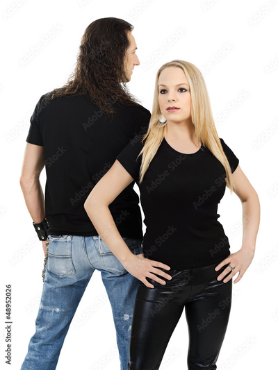 image to crop