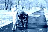 preview cold