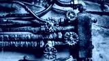 preview cold