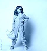 preview cold