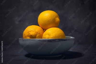 image to crop