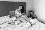 preview bw