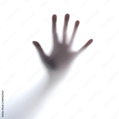 image to crop
