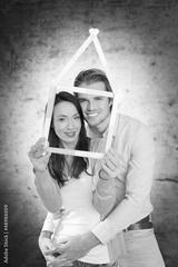 preview bw