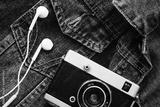 preview bw