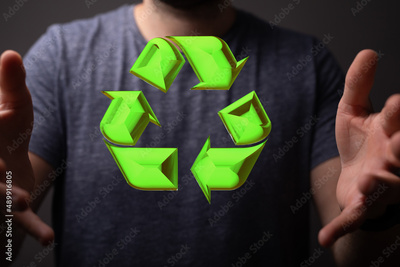 image to crop