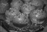 preview bw