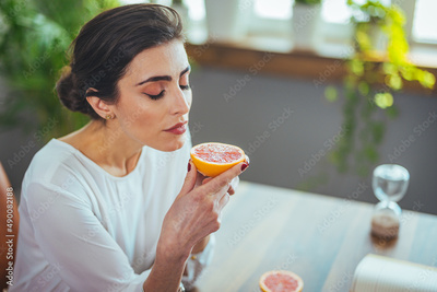 image to crop